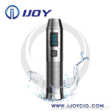 Newest Model Powerful Function E-Top